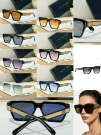 Picture of Philipp Plein Sunglasses _SKUfw81853679fw